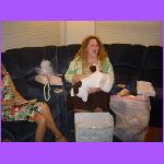 Kelley With Cow 2.jpg